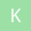 ksokeys