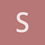 sabrinabhafak_w2g