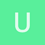 user_8959830a646ebb6
