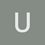 user_fbf14c0e74a2f6b