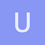 user_bef996891c5b672