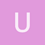 user_842f479128fc434