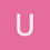 user_26cb8ec22e530a7