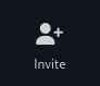 Invite Desktop