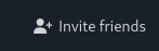 Invite mobile