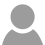 prp_1212