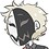 realshadowhite