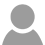 stince_2848