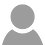 user_002da1715da5745