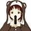 user_021a58e06240032