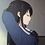 user_0f9baea4c0e2e4c