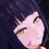 user_30a5879081b9c06
