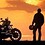 user_3f5c42f383c6815