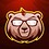 user_42408d357eb9864