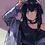 user_42ca2fb1df51c3f