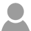 user_44b2c717255b875