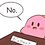 user_4a2d5a8db7d96e2