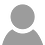 user_4cd55b797ca4dc1