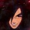 user_51a283889ec0f46