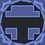 user_557fc1c0e119c88