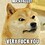 user_5637b5e21af6cb7
