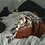 user_68b02ede0219385