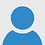 user_806c9ffd93188e8