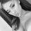 user_90a51253b573c31