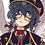 user_9d504cb3ad17180