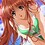 user_9fce83792f6f7cb