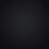 user_a95a346eed0d2de