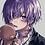 user_ac316c72df160e0