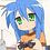 user_bb37db68122d741