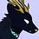 user_d463fe101fb222d