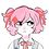 user_dc13486b1a5fccd