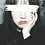 user_e1a86dece3787e4